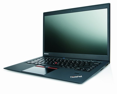 Lenovo Laptop