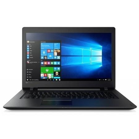 Lenovo V110