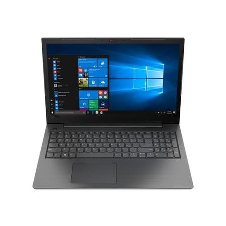 Lenovo V130
