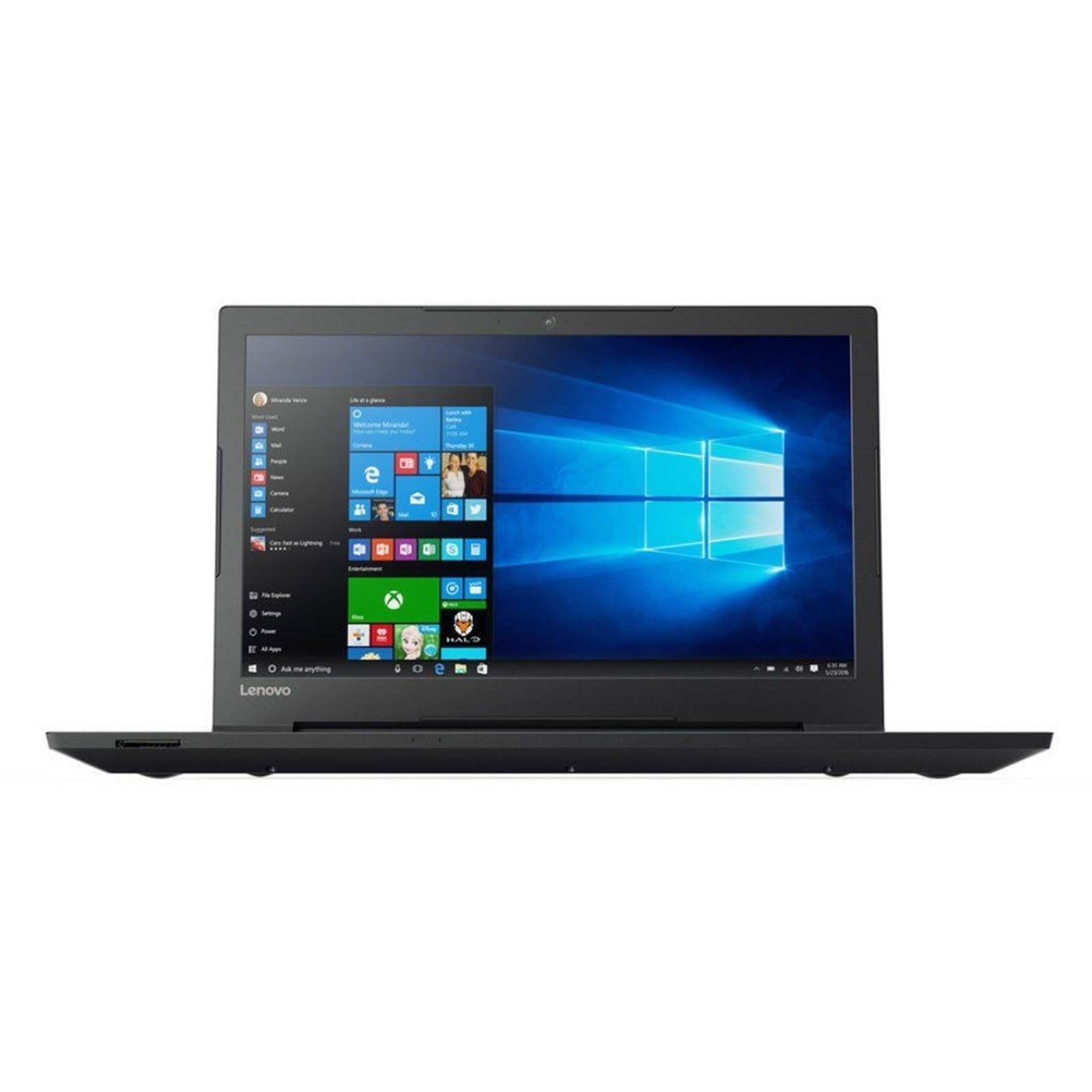 Lenovo V110-15AST