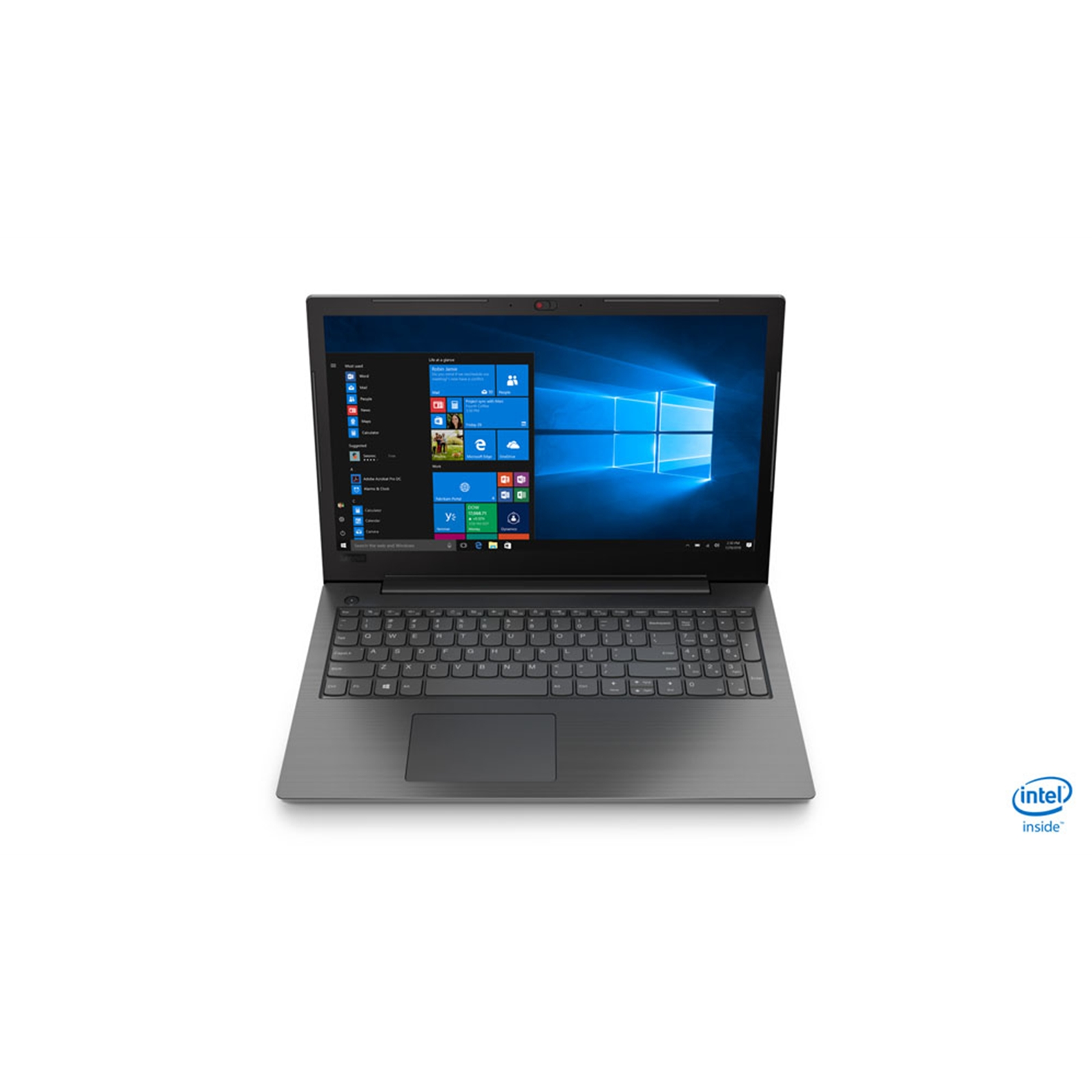 Lenovo V130-15IKB