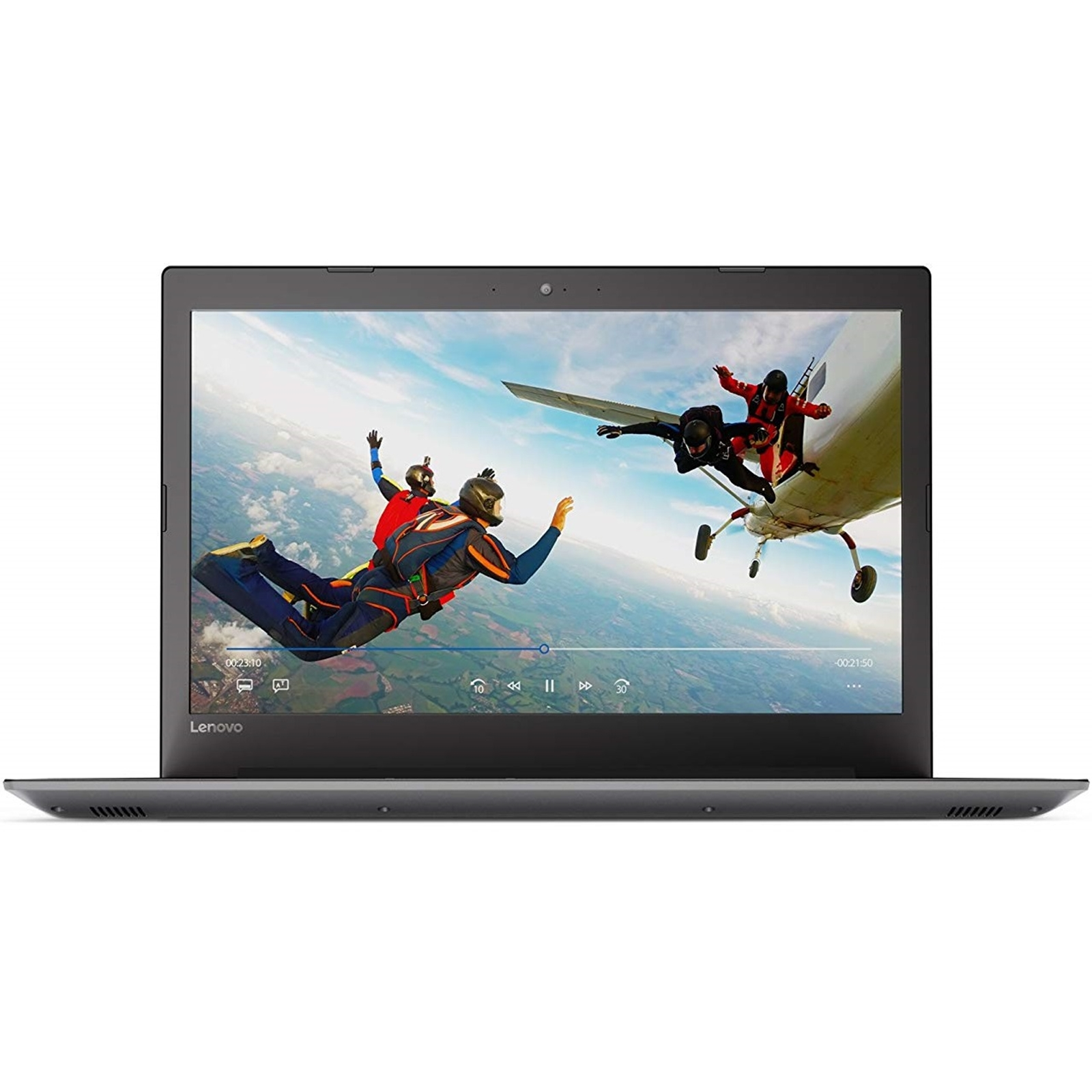 Lenovo Idea Pad 320